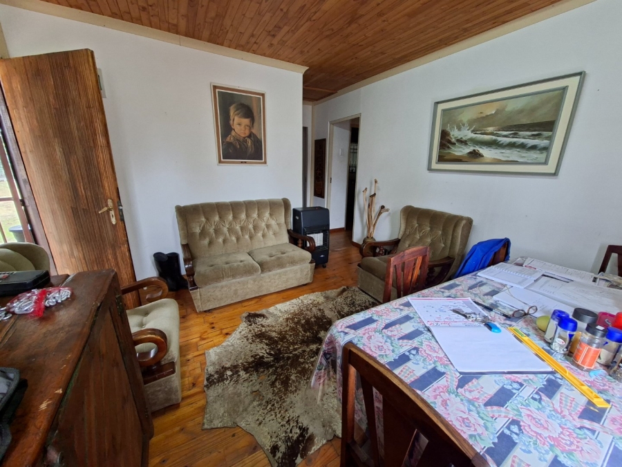 Commercial Property for Sale in Bethlehem Rural Free State